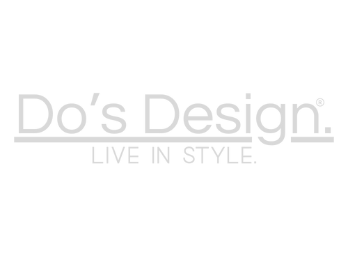 Do's Design