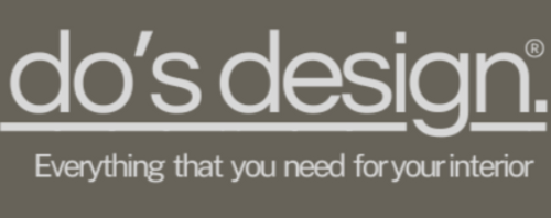 Do's Design