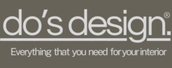 Do's Design